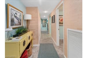 1036 County Rd 951, Marco Island, FL 34145, Sold 04/18/22