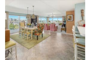 1036 County Rd 951, Marco Island, FL 34145, Sold 04/18/22