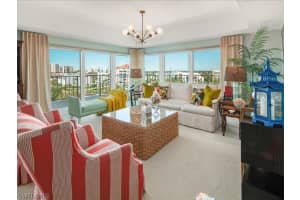 1036 County Rd 951, Marco Island, FL 34145, Sold 04/18/22