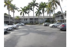 1849 Maravilla Ave, Fort Myers, FL 33901, Sold 03/25/22