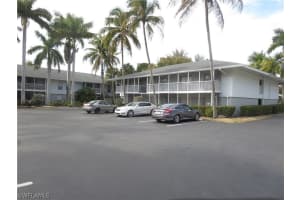 1849 Maravilla Ave, Fort Myers, FL 33901, Sold 03/25/22