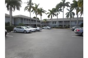 1849 Maravilla Ave, Fort Myers, FL 33901, Sold 03/25/22