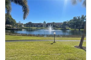 8383 Charter Club Cir UNIT 2, Fort Myers, FL 33919, Sold 02/18/22