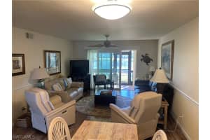 8383 Charter Club Cir UNIT 2, Fort Myers, FL 33919, Sold 02/18/22