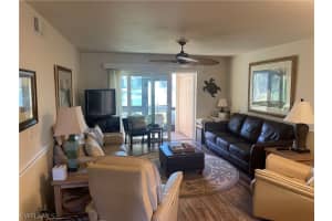 8383 Charter Club Cir UNIT 2, Fort Myers, FL 33919, Sold 02/18/22