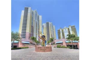 2797 First St APT 603, Fort Myers, FL 33916, Sold 04/20/22