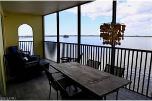 2797 First St APT 603, Fort Myers, FL 33916, Sold 04/20/22
