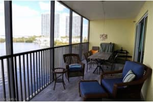 2797 First St APT 603, Fort Myers, FL 33916, Sold 04/20/22