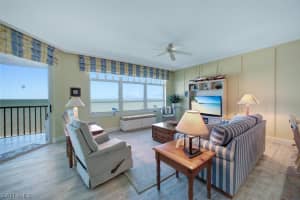 257 Barefoot Beach Blvd, Bonita Springs, FL 34134, Sold 03/16/22