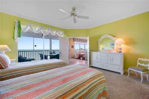 257 Barefoot Beach Blvd, Bonita Springs, FL 34134, Sold 03/16/22
