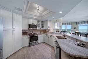 257 Barefoot Beach Blvd, Bonita Springs, FL 34134, Sold 03/16/22