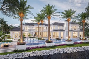 3131 Fort Charles Dr, Naples, FL 34102, Sold 01/26/22