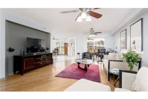 25762 Lake Amelia Way, Bonita Springs, FL 34135, Sold 03/22/22