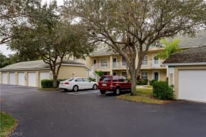 25762 Lake Amelia Way, Bonita Springs, FL 34135, Sold 03/22/22