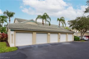 25762 Lake Amelia Way, Bonita Springs, FL 34135, Sold 03/22/22