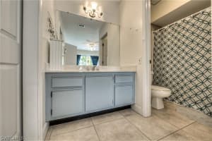 6012 Timberwood Cir, Fort Myers, FL 33908, Sold 04/15/22