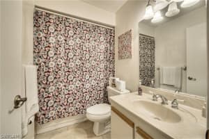 6012 Timberwood Cir, Fort Myers, FL 33908, Sold 04/15/22