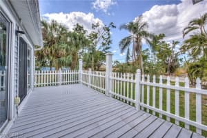 6012 Timberwood Cir, Fort Myers, FL 33908, Sold 04/15/22