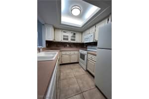 6012 Timberwood Cir, Fort Myers, FL 33908, Sold 04/15/22