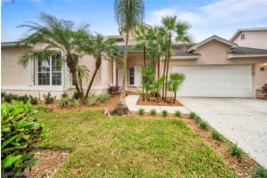 2665 Aft Ave, Naples, FL 34109, Sold 04/29/22