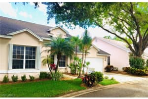 2665 Aft Ave, Naples, FL 34109, Sold 04/29/22
