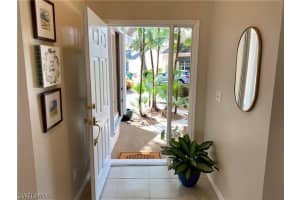 2665 Aft Ave, Naples, FL 34109, Sold 04/29/22