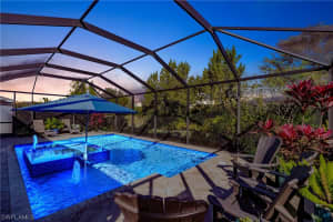 16564 Bonita Landing Cir, Bonita Springs, FL 34135, Sold 03/04/22