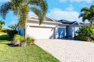 16564 Bonita Landing Cir, Bonita Springs, FL 34135, Sold 03/04/22