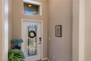 16564 Bonita Landing Cir, Bonita Springs, FL 34135, Sold 03/04/22