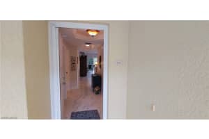 1795 Four Mile Cove Pkwy UNIT 826, Cape Coral, FL 33990, Sold 03/04/22