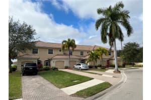 8704 Athena Ct, Lehigh Acres, FL 33971, Sold 03/03/22