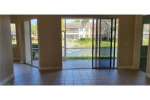6081 Jonathans Bay Cir APT 201, Fort Myers, FL 33908, Sold 04/04/22