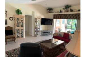 11530 Royal Tee Cir, Cape Coral, FL 33991, Sold 03/04/22