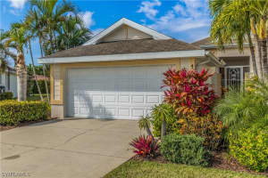 4203 Avian Avenue, Fort Myers, FL 33916, Sold 03/31/22