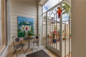 4203 Avian Avenue, Fort Myers, FL 33916, Sold 03/31/22