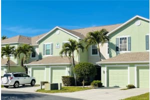 3005 Palmetto Oak Dr APT 104, Fort Myers, FL 33916, Sold 04/01/22