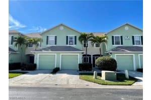 3005 Palmetto Oak Dr APT 104, Fort Myers, FL 33916, Sold 04/01/22