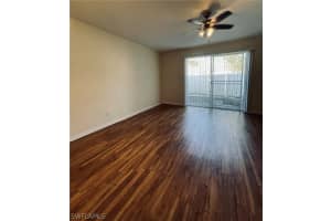 3005 Palmetto Oak Dr APT 104, Fort Myers, FL 33916, Sold 04/01/22