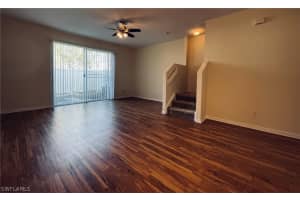 3005 Palmetto Oak Dr APT 104, Fort Myers, FL 33916, Sold 04/01/22