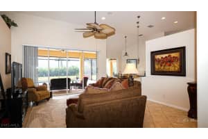 14896 Indigo Lakes Dr, Naples, FL 34119, Sold 03/11/22