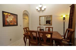 14896 Indigo Lakes Dr, Naples, FL 34119, Sold 03/11/22