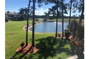 5550 Trailwinds Dr APT 622, Fort Myers, FL 33907, Sold 03/21/22
