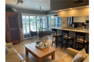 5550 Trailwinds Dr APT 622, Fort Myers, FL 33907, Sold 03/21/22