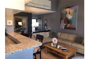 5550 Trailwinds Dr APT 622, Fort Myers, FL 33907, Sold 03/21/22