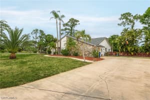 MLS# 222007902, Fort Myers, Florida 33912