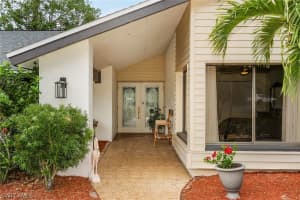 MLS# 222007902, Fort Myers, Florida 33912