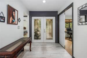 MLS# 222007902, Fort Myers, Florida 33912