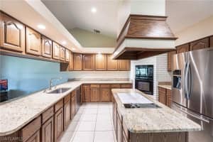1307 Medinah Dr, Fort Myers, FL 33919, Sold 02/25/22