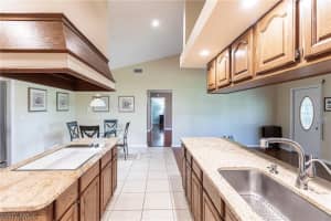 1307 Medinah Dr, Fort Myers, FL 33919, Sold 02/25/22