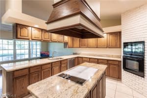 1307 Medinah Dr, Fort Myers, FL 33919, Sold 02/25/22